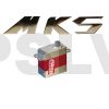 S0017002 MKS DS95i Micro Coreless Digital Tail